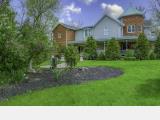 1100 W. Auglaize Street, Wapakoneta