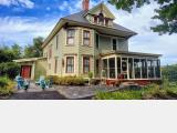 The Guilford Inn