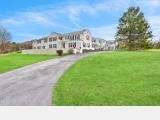 Lily Lake B&B
