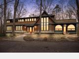 14225 Longnecker Road in Maryland