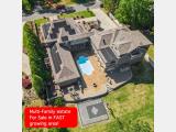 Multifamily Property For Sale