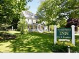 Kendall Tavern Inn, Bed & Breakfast
