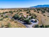 Whisper's Ranch B&B