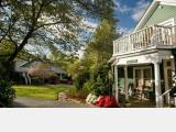 1906 Pine Crest Inn