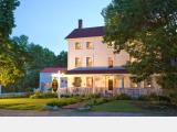 The Wakefield Inn & Restaurant