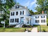 Middle Street Inn