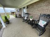 Southern Viking Bed & Breakfast