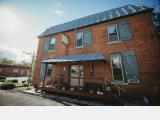 The Mill House Bed and Breakfast