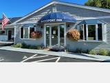 Bucksport Inn
