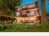 353 S Ferry Drive, Lake Mills, WI
