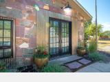Charming Cottage in Hope Idaho