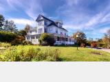 Harbourview Inn