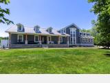 6931 Cowan Rd. Springfield, TN