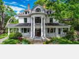 Double Oaks Bed & Breakfast