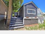 Remodeled Bungalow In Downtown Victor, Colorado