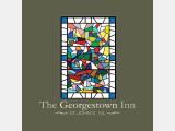 Georgestown Inn