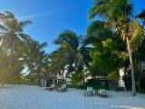 Tulum Beachfront 