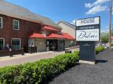 Hotel Dushore - Landmark Sullivan County Inn