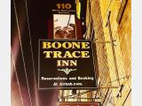 Boone Trace Inn