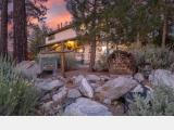 The Old Bear BnB