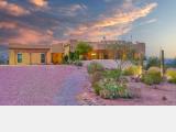 Star Ranch Lodging