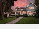 Black Walnut B&B Inn