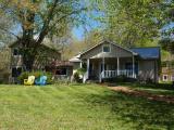 Henson Cove Place B&B w/Cabin -SOLD!!!
