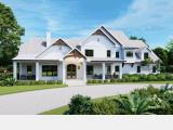 Hotel / Bar / Restaurant - 12 Acres in the Poconos