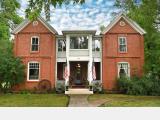 Valley House Inn
