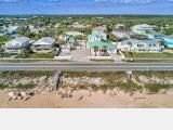 Island Cottage Inn, Flagler Beach, Florida