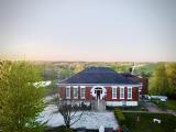 Recess Inn Bed and Breakfast