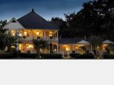 Heartstone Inn & Cottages