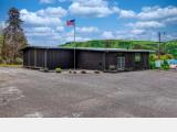 Dayton Lodge
