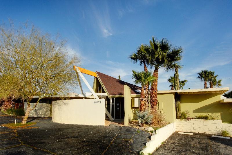 Hope Springs Hot Springs Resort Photos