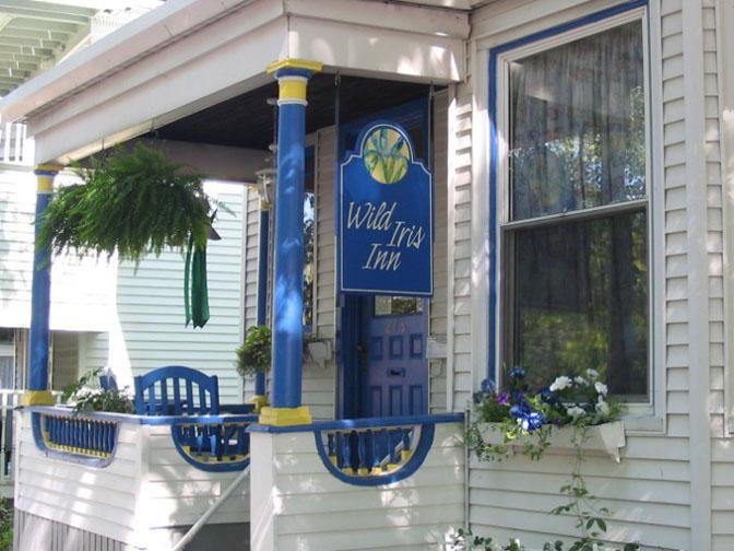 Wild Iris Inn Photos wild-iris-inn-photos